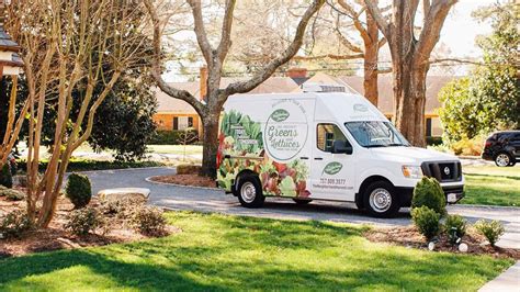 Neighborhood harvest - We deliver to the greater Hampton Roads, Williamsburg, Richmond and Charlottesville, VA metro areas. Type in your address below to see if we deliver to your neighborhood. Your address pin will appear on the map. If it appears in one of our highlighted delivery areas, you can get started with our service right away! 